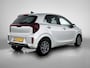 Kia Picanto 1.0 DPI DynamicPlusLine
