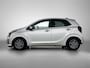 Kia Picanto 1.0 DPI DynamicPlusLine