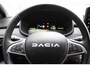 Dacia Jogger 1.6 Hybrid 140 Extreme 5p.