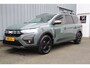 Dacia Jogger 1.6 Hybrid 140 Extreme 5p.