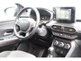 Dacia Jogger 1.6 Hybrid 140 Extreme 5p.
