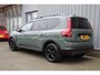 Dacia Jogger 1.6 Hybrid 140 Extreme 5p.
