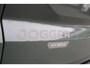 Dacia Jogger 1.6 Hybrid 140 Extreme 5p.
