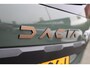 Dacia Jogger 1.6 Hybrid 140 Extreme 5p.