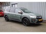 Dacia Jogger 1.6 Hybrid 140 Extreme 5p.