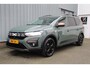 Dacia Jogger 1.6 Hybrid 140 Extreme 5p.