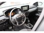 Dacia Jogger 1.6 Hybrid 140 Extreme 5p.