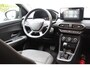 Dacia Jogger 1.6 Hybrid 140 Extreme 5p.