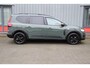 Dacia Jogger 1.6 Hybrid 140 Extreme 5p.