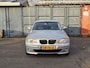 BMW 1-Serie 116i | Xenon | Luxe uitgevoerd | PDC