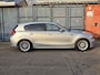 BMW 1-Serie 116i | Xenon | Luxe uitgevoerd | PDC
