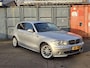 BMW 1-Serie 116i | Xenon | Luxe uitgevoerd | PDC