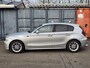 BMW 1-Serie 116i | Xenon | Luxe uitgevoerd | PDC