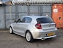 BMW 1-Serie 116i | Xenon | Luxe uitgevoerd | PDC