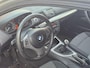 BMW 1-Serie 116i | Xenon | Luxe uitgevoerd | PDC