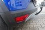 Dacia Sandero 1.0 TCE BI-F EXPRES. LPG, Navi, Camera, Trekhaak