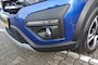 Dacia Sandero 1.0 TCE BI-F EXPRES. LPG, Navi, Camera, Trekhaak