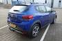 Dacia Sandero 1.0 TCE BI-F EXPRES. LPG, Navi, Camera, Trekhaak