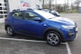 Dacia Sandero 1.0 TCE BI-F EXPRES. LPG, Navi, Camera, Trekhaak