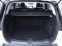 Ford Kuga 1.5 EcoBoost Trend Ultimate *1e Eigenaar*Dealeronderh.*