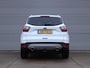 Ford Kuga 1.5 EcoBoost Trend Ultimate *1e Eigenaar*Dealeronderh.*