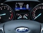 Ford Kuga 1.5 EcoBoost Trend Ultimate *1e Eigenaar*Dealeronderh.*