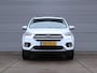 Ford Kuga 1.5 EcoBoost Trend Ultimate *1e Eigenaar*Dealeronderh.*