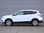 Ford Kuga 1.5 EcoBoost Trend Ultimate *1e Eigenaar*Dealeronderh.*