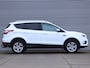 Ford Kuga 1.5 EcoBoost Trend Ultimate *1e Eigenaar*Dealeronderh.*