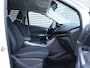 Ford Kuga 1.5 EcoBoost Trend Ultimate *1e Eigenaar*Dealeronderh.*