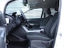 Ford Kuga 1.5 EcoBoost Trend Ultimate *1e Eigenaar*Dealeronderh.*