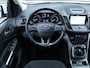 Ford Kuga 1.5 EcoBoost Trend Ultimate *1e Eigenaar*Dealeronderh.*