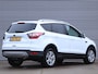 Ford Kuga 1.5 EcoBoost Trend Ultimate *1e Eigenaar*Dealeronderh.*