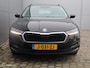 Skoda Octavia Combi 1.0 TSI PDC CarPlay Keyless Trekhaak