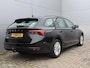 Skoda Octavia Combi 1.0 TSI PDC CarPlay Keyless Trekhaak