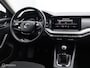 Skoda Octavia Combi 1.0 TSI PDC CarPlay Keyless Trekhaak