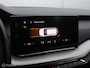 Skoda Octavia Combi 1.0 TSI PDC CarPlay Keyless Trekhaak
