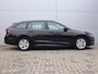 Skoda Octavia Combi 1.0 TSI PDC CarPlay Keyless Trekhaak