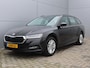 Skoda Octavia Combi 1.0 TSI PDC CarPlay Keyless Trekhaak