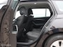 Skoda Octavia Combi 1.0 TSI PDC CarPlay Keyless Trekhaak