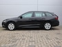Skoda Octavia Combi 1.0 TSI PDC CarPlay Keyless Trekhaak
