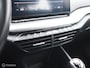 Skoda Octavia Combi 1.0 TSI PDC CarPlay Keyless Trekhaak