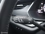 Skoda Octavia Combi 1.0 TSI PDC CarPlay Keyless Trekhaak