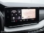 Skoda Octavia Combi 1.0 TSI PDC CarPlay Keyless Trekhaak