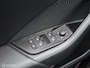 Skoda Octavia Combi 1.0 TSI PDC CarPlay Keyless Trekhaak