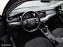 Skoda Octavia Combi 1.0 TSI PDC CarPlay Keyless Trekhaak