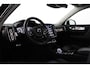 Volvo XC40 1.5 T5 Recharge Ultimate Bright Pano.schuif/Leer/Memory/Harman Kardon