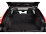 Volvo XC40 1.5 T5 Recharge Ultimate Bright Pano.schuif/Leer/Memory/Harman Kardon