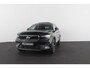Volvo XC40 1.5 T5 Recharge Ultimate Bright Pano.schuif/Leer/Memory/Harman Kardon