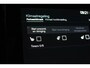 Volvo XC40 1.5 T5 Recharge Ultimate Bright Pano.schuif/Leer/Memory/Harman Kardon